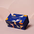 ESTHER PEREL Where Should We Begin Game of Stories - Conversation Cards for Couples, Friends, & Co-Workers