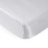 Pro Goleem Satin Soft Crib Sheet Great for Baby with Sensitive Hair