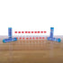 Steve Spangler Science Geyser Tube Experiment, Chemical Reactions Science Kits for Kids, Includes 1 Tube for Geysers