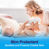 20% 2 oz (24 Pack), CareAll Zinc Oxide Skin Protectant Barrier Ointment Relieves, Treats and Prevents Minor Skin