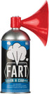 Toysmith Fart in a Can Spray