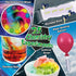 UNGLINGA 70 Lab Experiments Science Kits for Kids, Educational Scientific Toys Birthday Gift Idea