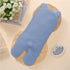 0-6 Nunibum Baby Swaddle Blanket Boys Girls Cute Bear Plush Essential Receiving Blanket Ultra-Soft Newborn Registry