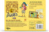 Escape Box Pirates Game | Escape Room in a Box for Family Game Night | Puzzle Solving for Kids and Adults Ages 7+