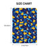 CQMZJHU Bananas Sign Baby Car Seat, Rain Shelter, Multifunctional Nursing Cover for Newborns, Mother Care