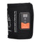 Dioche USB Milk Bottle Warmer Portable Insulated Heating Bag for Milk Constant