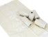 keepigo 6 72 Compostable Disposable Diaper Bags Refills | Rolls, Leak-Proof, XL Biodegradable Baby Poop Bags |