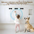 Locks-(10-Pack) Child Proof Cabinet - Child Locks For Cabinets And Drawers,Easy To Install (No Drilling) For Drawers
