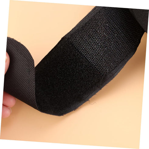 CHILDWEET Eva Compartment Cup Holder Bag Portable Cup Carrier for Stroller Waterproof Side Mug Holder Insulation
