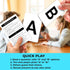 8-12 500+ QUOKKA Board Games for Kids Family Games for Kids and Adults What Would You Choose Questions Does Family