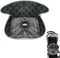 Piddle Pads for Strollers,Seat Liner Cover to Prevent Pee,Seat Protector Non-Slip Waterproof,