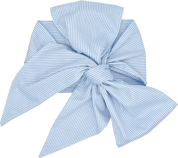 BFLCTTBD Newborn Swaddle Sash Maternity Bow Sash Baby Swaddle Wrap Wreath Sash Baby