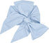 BFLCTTBD Newborn Swaddle Sash Maternity Bow Sash Baby Swaddle Wrap Wreath Sash Baby