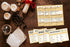 Christian Bible Feud Game, Family Feud-Style Game for Church Game Night, Bible Trivia for Groups