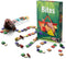Bites Board Game for 2 to 5 Players, 20 Minute Play Time