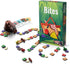 Bites Board Game for 2 to 5 Players, 20 Minute Play Time