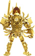 Set, Fans(551 Bentex Skibi Figure Building Titan Clock Man Cameraman Game Model Toys Ideas Collectible Building Bricks