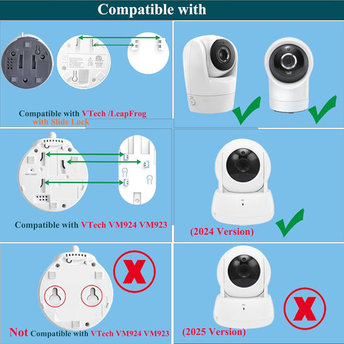 EYSAFT VM901/VM928HD/RM7766/RM7764/RM5766HD/5764HD/5755/5263/5754HD, VM919HD,Leapfroge LF930HD/LF2936/LF925/LF915/LF920