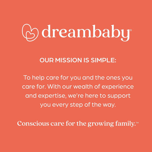 Dreambaby Adjustable Cabinet Locks for Child Safety