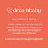 Dreambaby Adjustable Cabinet Locks for Child Safety