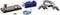 United Scientific MCE001 Morse Code Experiment Kit