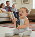Store 2Pack Set Fu Silicone Teething Toys for Infant Toddlers Remote Control Shape Teethers for Babies Chew Toys Relief