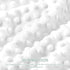 Green Checkerboard Nursing Pillow Cover with Matching Baby Blanket