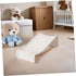 Lightweight Baby Bath Net Seat - Portable Bath Mat