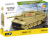 COBI Historical Collection WWII Tiger I 131 Tank