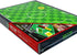 SOCCER The BOARD GAME – Fast-Paced 2 Player Soccer Game – Great gift for your soccer enthusiast