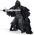 Faceless Knight Action Figure