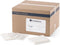 Foundations Disposable, Moisture Resistant, Biodegradable, Baby Changing Station Liner Refills for Commercial