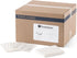 Foundations Disposable, Moisture Resistant, Biodegradable, Baby Changing Station Liner Refills for Commercial