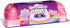 5 10 3 Hatchimals Alive, Rainbow Splash Egg Carton with Mini Figures in Color Reveal Eggs & Accessories, Kids Toys