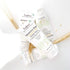 25% Babo Botanicals Sensitive Baby Fragrance-Free Diaper Cream - Natural Zinc Oxide - Calendula, Shea & Cocoa Butter