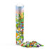 PLUS PLUS Tube Spring Easter Mix 240Pc Puzzle, 1 EA