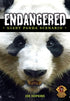 Endangered: Panda Module