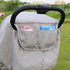 XAGMODSHN Winter Baby Pushchair Covers Windproof Protections Covers Weather Covers Baby Pram Pram Rain Covers