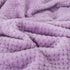(Queen(80"x90"), Fuzzy Throw Blanket, Plush Fleece Blankets for Adults, Toddler, Boys and Girls, Warm Soft Blankets