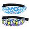 Cohortstar 2 Pcs Baby Head Support for Car Seat, Carseat Head Support for
