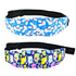 Cohortstar 2 Pcs Baby Head Support for Car Seat, Carseat Head Support for