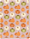 KicKee Print Swaddle Blankets, Silky Soft Baby Blanket, 40 x 29 (Baby