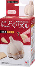 Megahouse Garlic Kaitai Puzzle