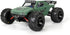 Pro-line Racing 1/16 Trencher 2.2 M2 Tire for MNT Desperado WhlERevo PRO119411 RC