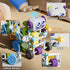 8-13 36-in-1 434 SMILESSKIDDO STEM Toys for Kids Years Old, Robotics Kit with Solar Power & Sensors, Pieces Learning