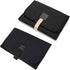 Ubxvamm Foldable Baby Diaper Changing Pad Waterproof Newborn Travel Nappy Changing Mat