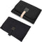 FGDTREE Foldable Baby Diaper Changing Pad Waterproof Nappy Changing Mat Travel Portable Diaper