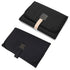 Rooyar Foldable Baby Diaper Changing Pad Waterproof Newborn Travel Nappy Changing Mat