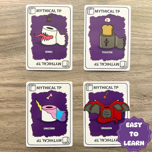 8-12, Butts in Space: The Card Game - Fun Gift for Families, Kids Ages Teens, Grandmas, Grandpas, and Old Maids