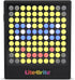 Lite-Brite Touch - Light Up Portable STEM Sensory Learning Toy, Creative Art Toy for Ages 6+, Unisex